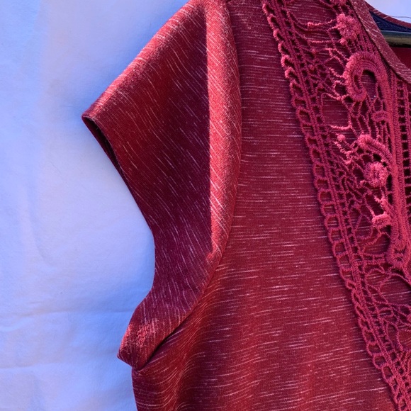 Xhilaration dress - Picture 6 of 9